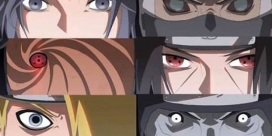 Imagem do grupo de WhatsApp FAMILHA AKT 🤙