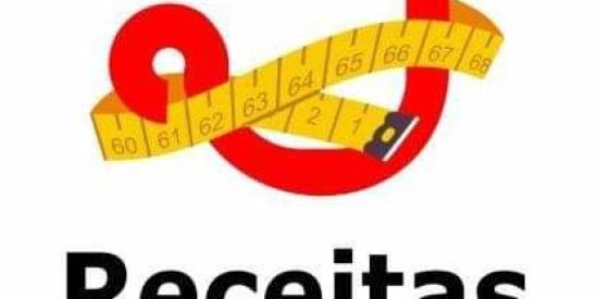 Imagem do grupo de WhatsApp 💪🏻💪🏻 DESAFIO 30 DIAS💪🏻💪🏻