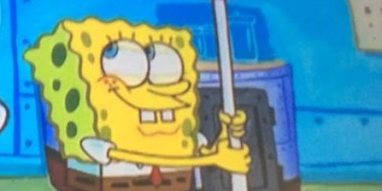 Imagem do grupo de WhatsApp Stickers🧁