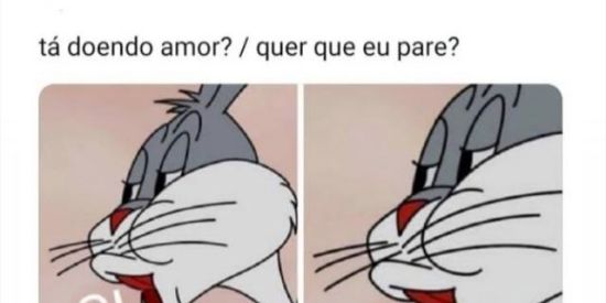 Imagem do grupo de WhatsApp 24Horas só memes😂😂😂