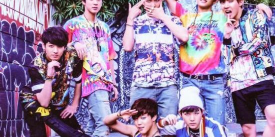 Imagem do grupo de WhatsApp UNIDOS DA TIJUCA 😍