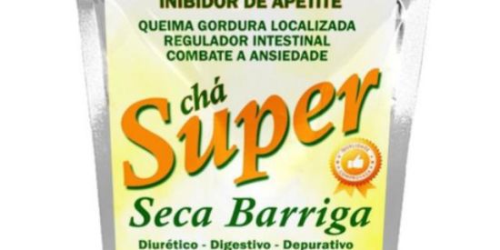 Imagem do grupo de WhatsApp Chá SB Kairó'z Club.