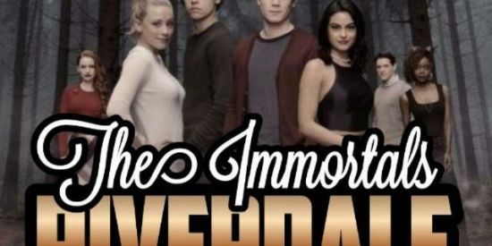 Imagem do grupo de WhatsApp Seguidores no insta ▪Ti'ร▪️❤️🔥