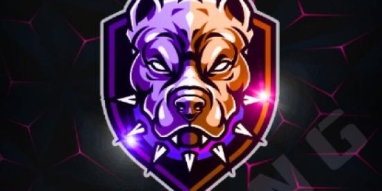 Imagem do grupo de WhatsApp LINE