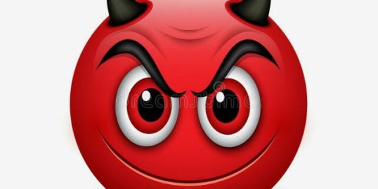 Imagem do grupo de WhatsApp Fogo no parqunho🔛😈🤡