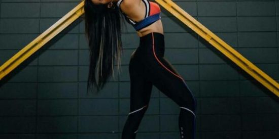 Imagem do grupo de WhatsApp Gadeiros da Heyoon💕💕