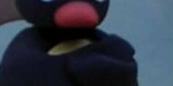 Imagem do grupo de WhatsApp Cadeira🪑