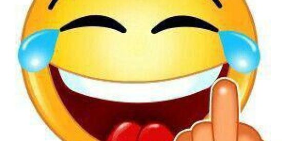 Imagem do grupo de WhatsApp FIGURINHAS E ZOEIRA