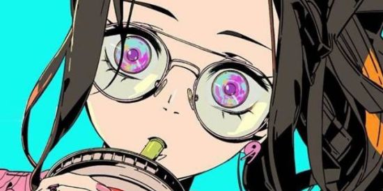 Imagem do grupo de WhatsApp 🍂т ค к ค🍂