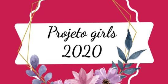 Imagem do grupo de WhatsApp Triagem do engajamento