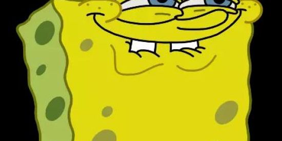 Imagem do grupo de WhatsApp ☞ sᴏ́ ғɪɢᴜʀɪɴʜᴀs! 🃏