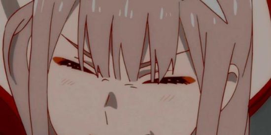 Imagem do grupo de WhatsApp 🌌 Animes 🌅