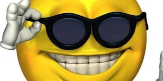 Imagem do grupo de WhatsApp SHITPOST