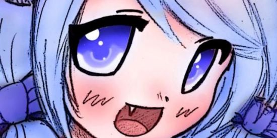 Imagem do grupo de WhatsApp hONOKEYs