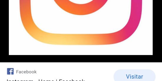 Imagem do grupo de WhatsApp Engajamento superpoderosa