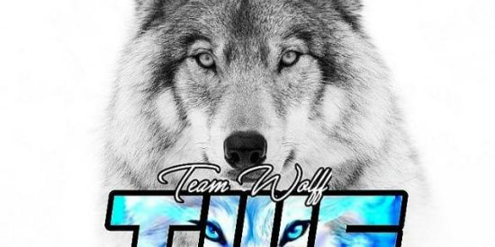 Imagem do grupo de WhatsApp recrutamento /23✧тωf✧