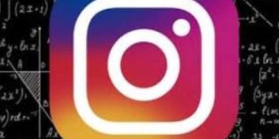 Imagem do grupo de WhatsApp Engaja Insta