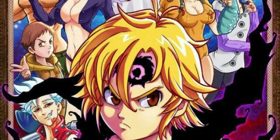 Imagem do grupo de WhatsApp Taberna