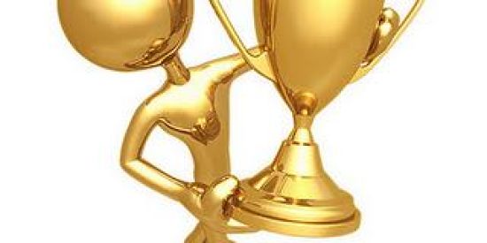 Imagem do grupo de WhatsApp SORTEIO RELÂMPAGO📲❤️