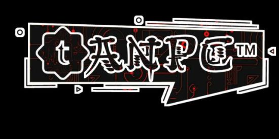 Imagem do grupo de WhatsApp Recepção Anime Price TM