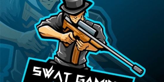 Imagem do grupo de WhatsApp BH-ESPORTS