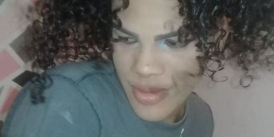 Imagem do grupo de WhatsApp Texte /// Rascunho