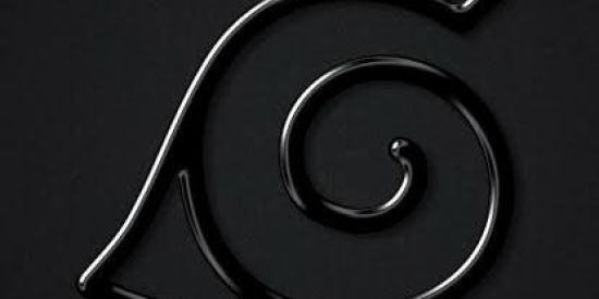 Imagem do grupo de WhatsApp ÄLDËÌÄ DÄ FØLHÄ