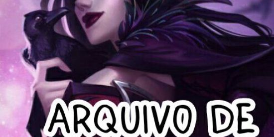 Imagem do grupo de WhatsApp ARQUIVO DE FIGURINHAS 🔞