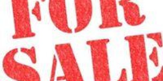 Imagem do grupo de WhatsApp Forsale.Net.br