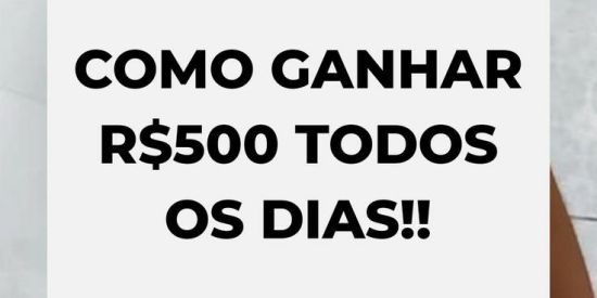 Imagem do grupo de WhatsApp Day Trade - Maratona 📊📈