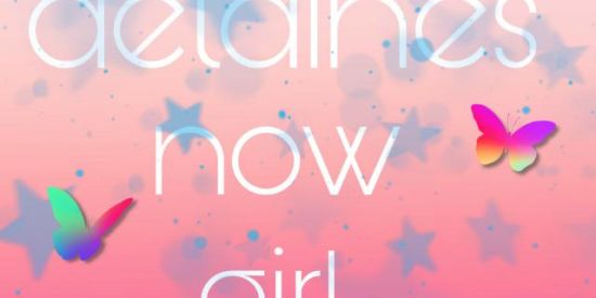 Imagem do grupo de WhatsApp 🌹∂єтαlнєѕ ησω gιяl🌹