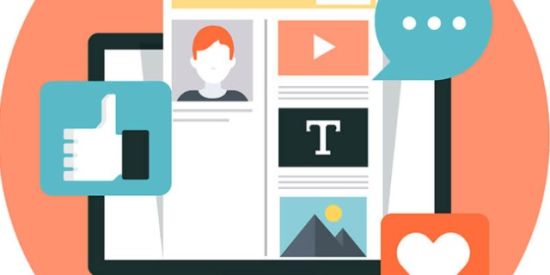 Imagem do grupo de WhatsApp Divulga-RJ