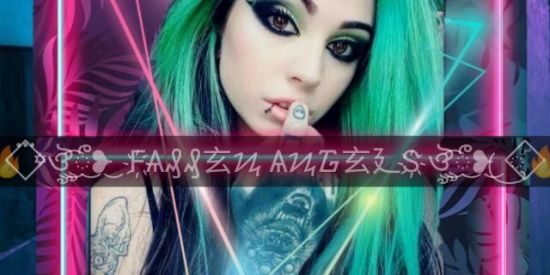 Imagem do grupo de WhatsApp 🔥፝⃟  F҉Ѧ₰₰玄ᜰ Ѧᜰ᮱玄廴S҉ ꦿ⃟ۜ🔥