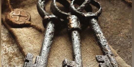 Imagem do grupo de WhatsApp rυทєs sαcrєs - Fichas