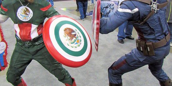 Imagem do grupo de WhatsApp 💣  SHITPOST  💣