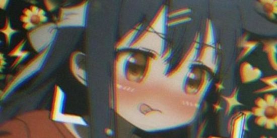 Imagem do grupo de WhatsApp 💮 ΔŇƗΜ€Š ₣ØŘ€V€Ř 💮