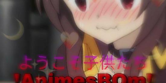 Imagem do grupo de WhatsApp 🔥💮!AnîmesBOm-💮🔥