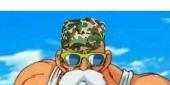 Imagem do grupo de WhatsApp GALIVIS🐔👺