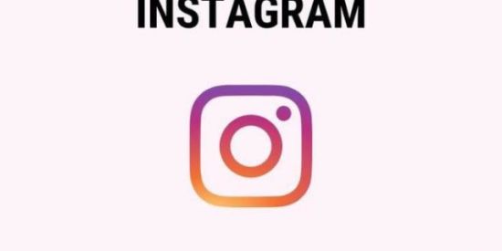 Imagem do grupo de WhatsApp Seguidores no Instagram