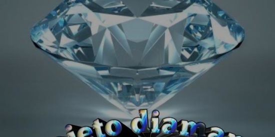 Imagem do grupo de WhatsApp 💎💎projeto diamante 💎💎