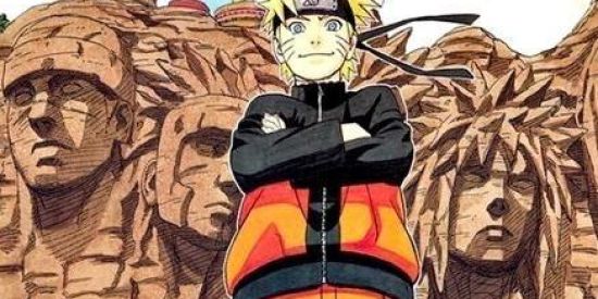 Imagem do grupo de WhatsApp 🌀🍃Konoha 🍃🌀