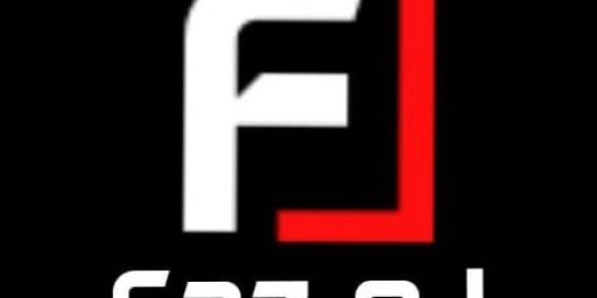 Imagem do grupo de WhatsApp Teste Faz o L