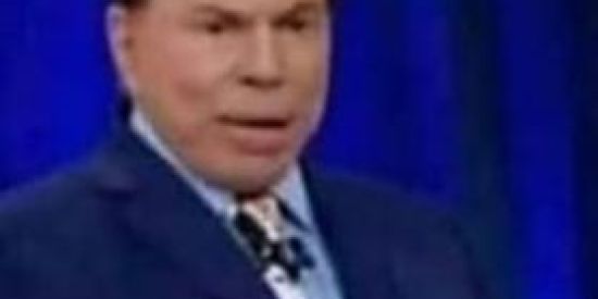 Imagem do grupo de WhatsApp Amizades ;-;