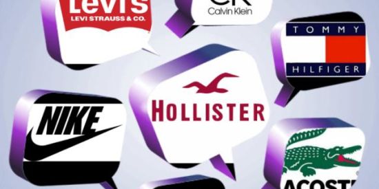 Imagem do grupo de WhatsApp ✅Atacado importados G4🚨✅