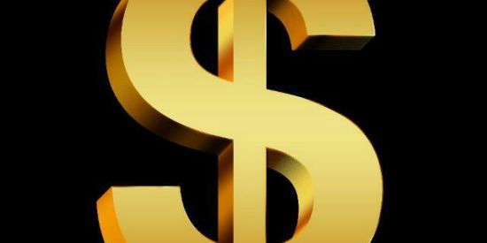 Imagem do grupo de WhatsApp *Afiliados VIP*_GP.10🚀