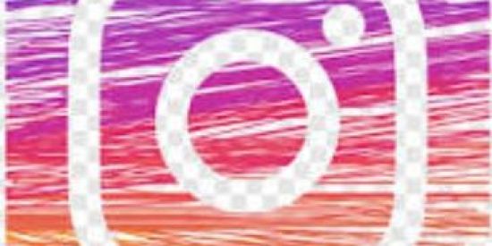 Imagem do grupo de WhatsApp ✨RECRUTAMENTO 287Gσx'ร✨