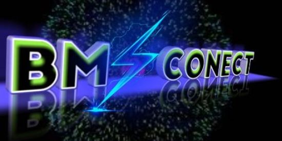 Imagem do grupo de WhatsApp Net ON🚀