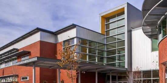 Imagem do grupo de WhatsApp higth scholl ⛓️📌