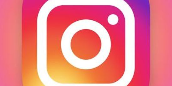 Imagem do grupo de WhatsApp Seguidores ♛TE'ร♛