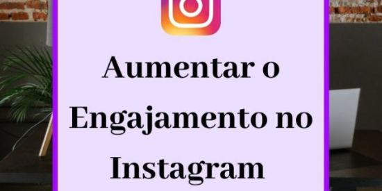 Imagem do grupo de WhatsApp GANHAR SEGUIDORES👨🏽‍💻